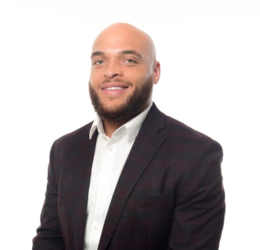 Lamarq Caldwell, Florida