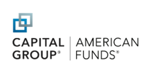 American Funds by Capital Group