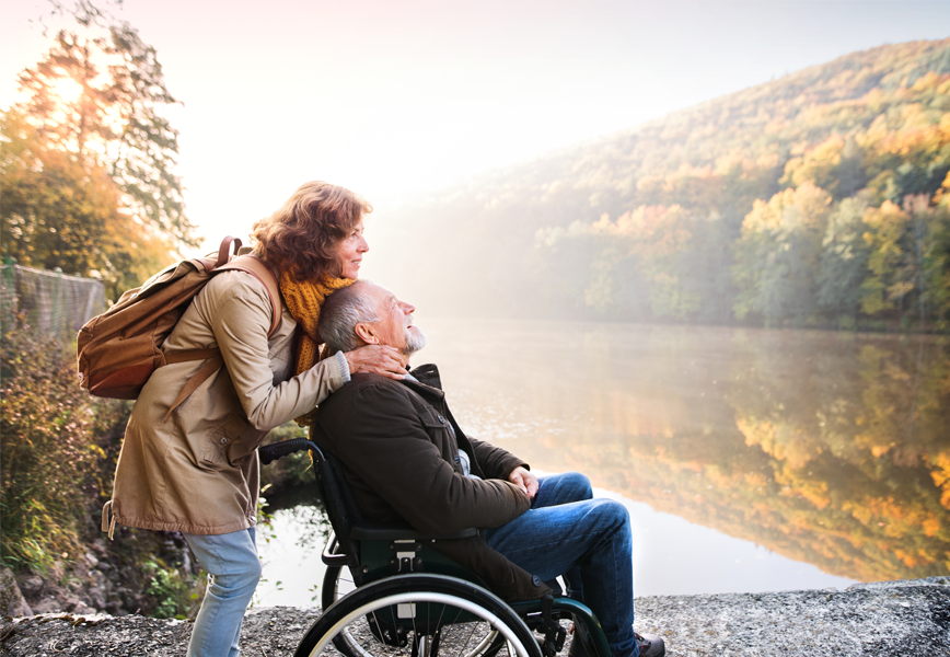 Retirement Planning