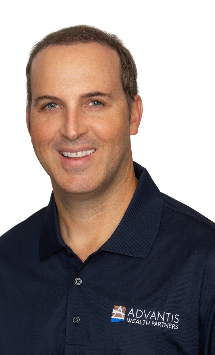A Roy Fuller, Jr., CLU, ChFC, AEP, AIF