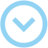 minimize-tax-bite-icon