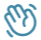 approachability-icon