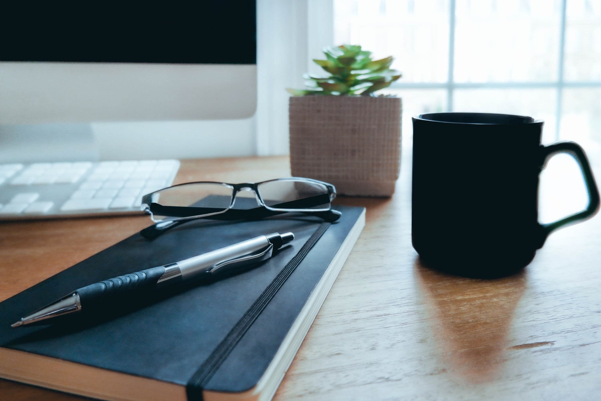 Peak Career Professionals