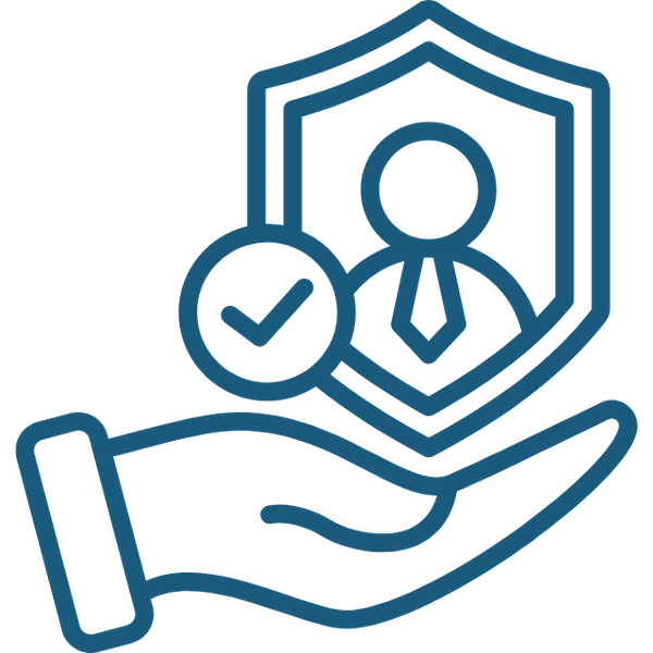 Social Security<br/>Benefits Planning