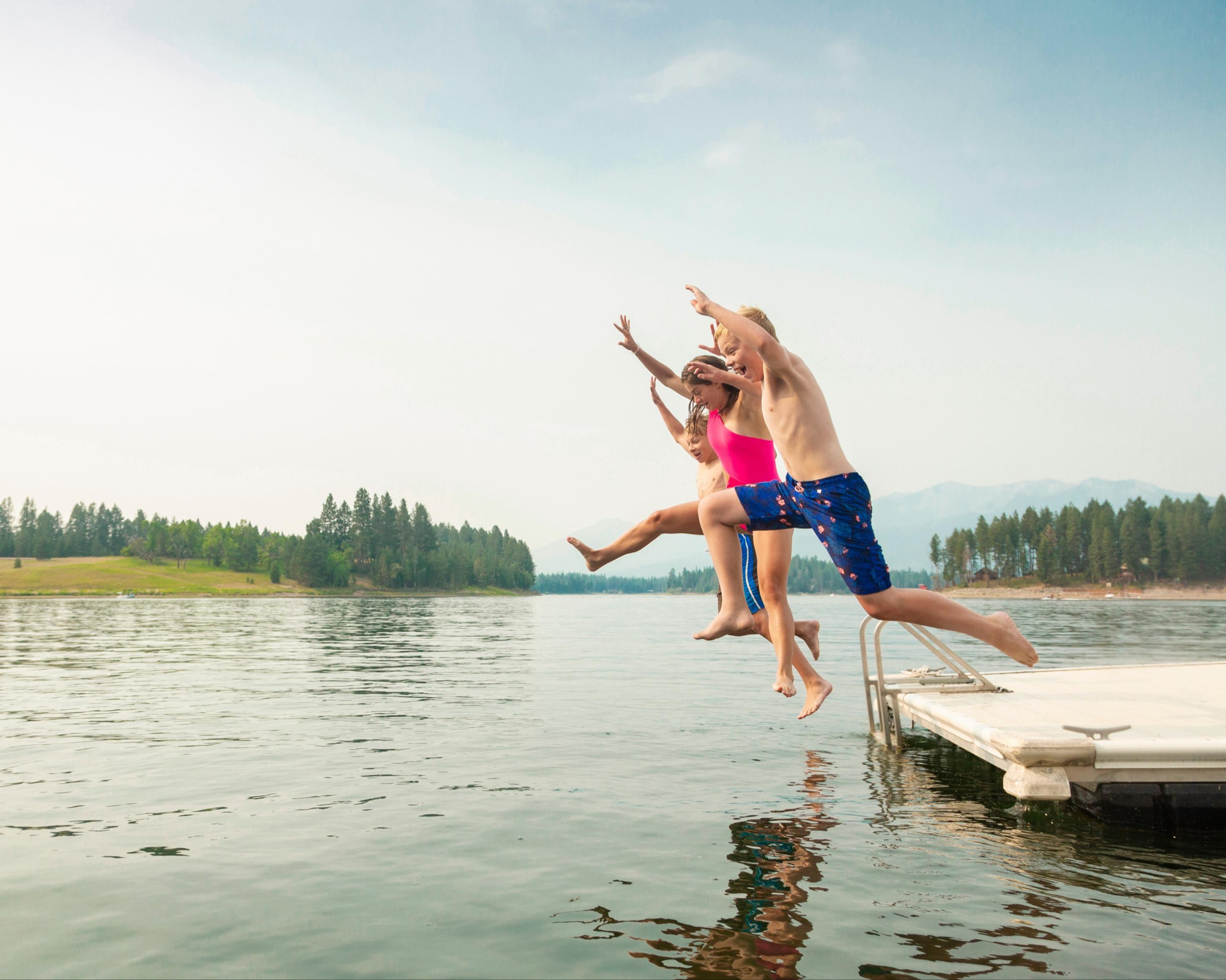 Families & Future Generations: Building a Strong Financial Start