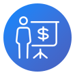 Financial Plan Presentation