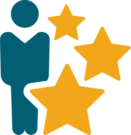 Personal Services