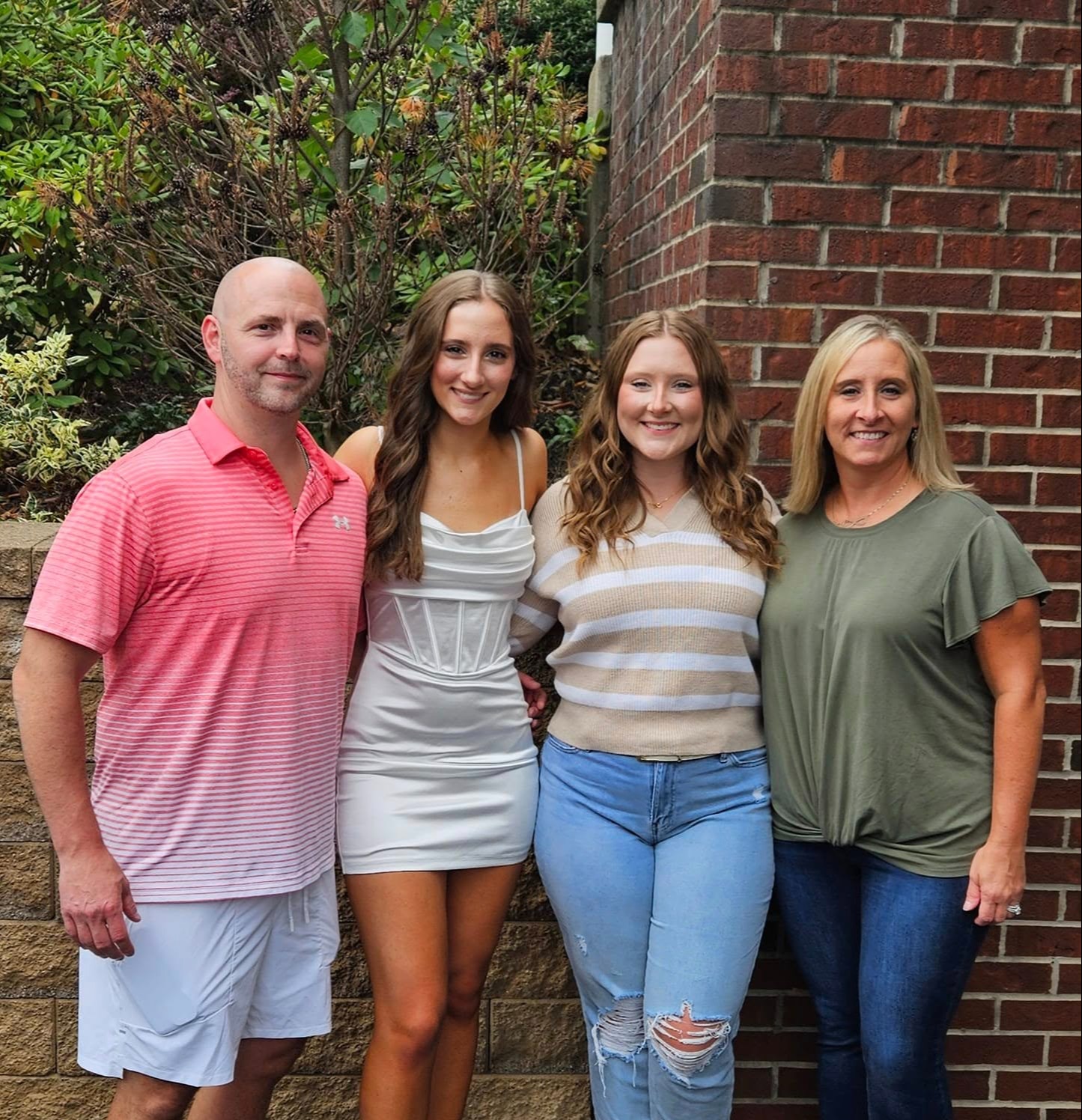 Put Relationships First With Family-Oriented Planning