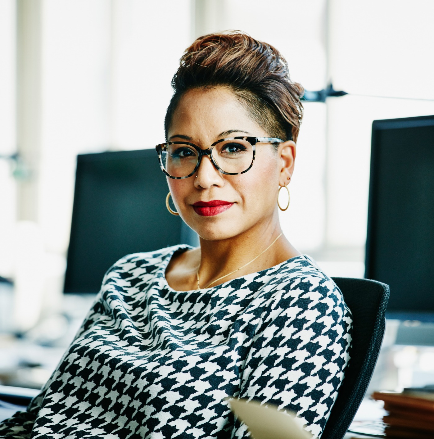 Life Intention Financial Design