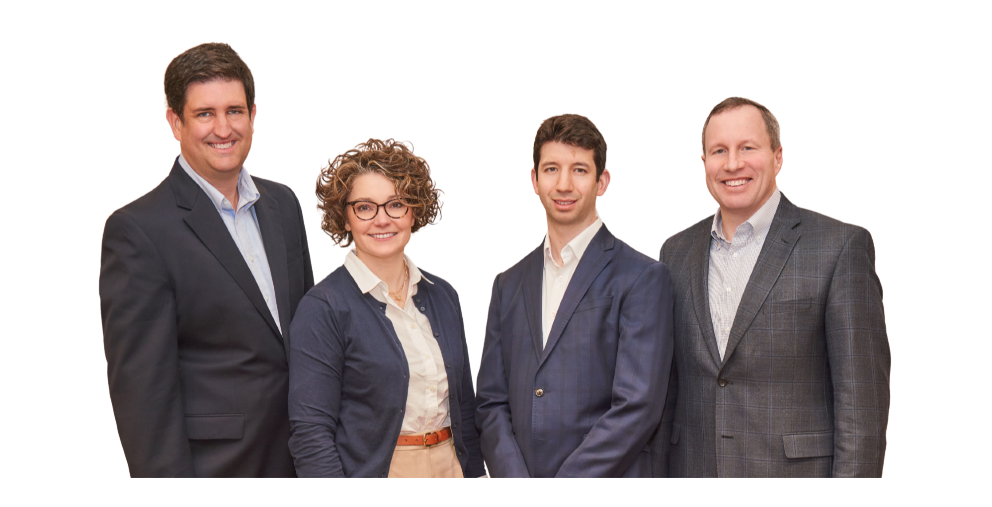 Together We Can Make A Great Team