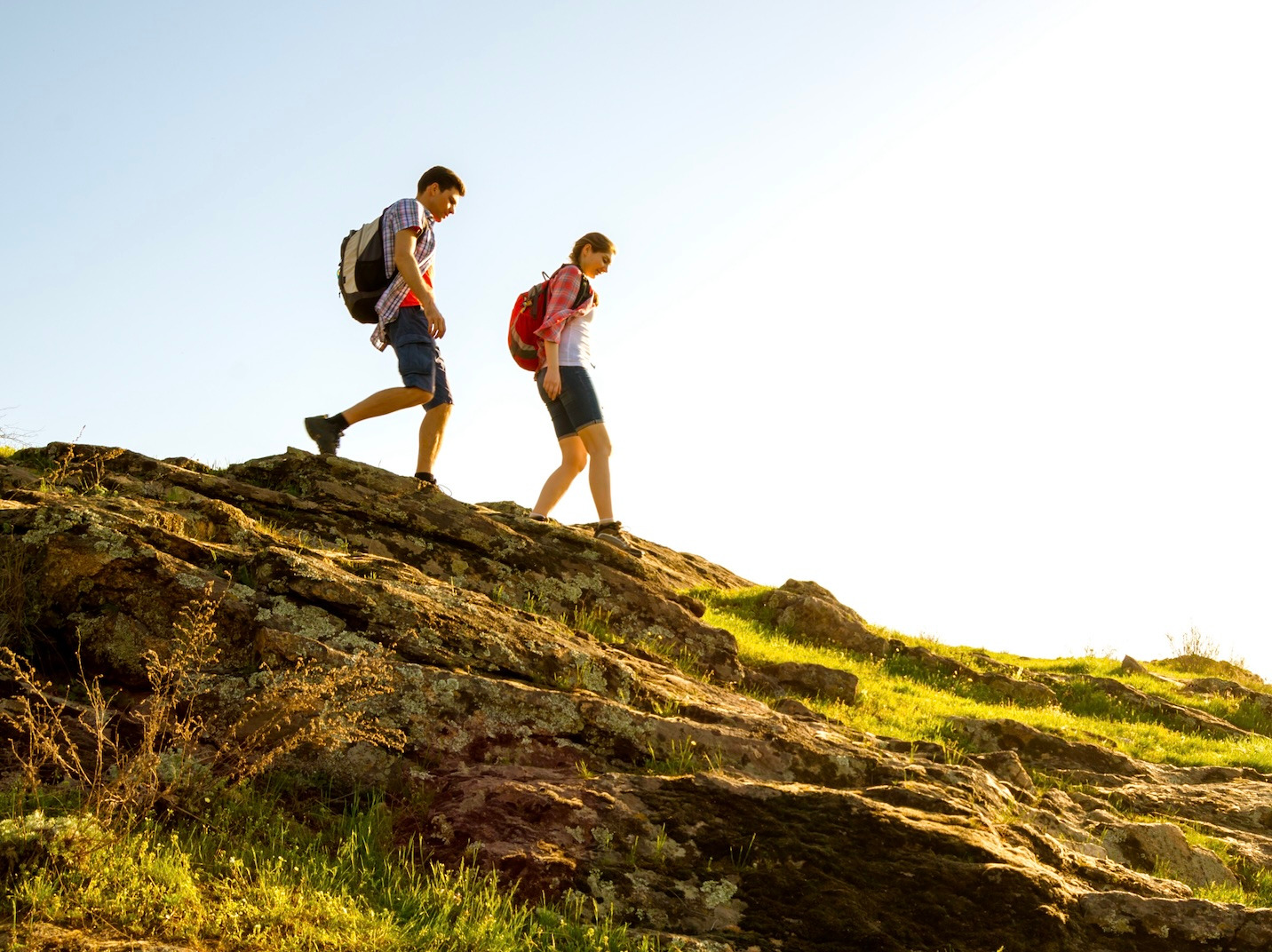 Find Out How Riskalyze Can Change Your Investing Approach