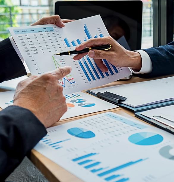 ... no copy here ...