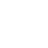 Tax Planning  icon