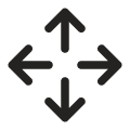 Innovative Planning Tools