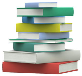 Financial Clarity Starts Here