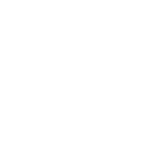 Tax Planning