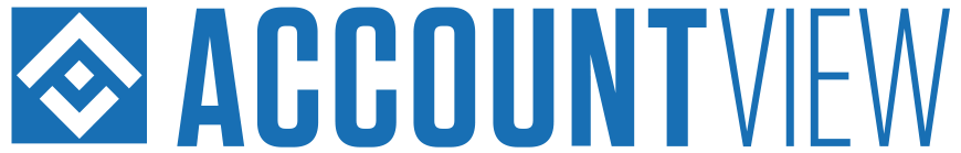 Account View