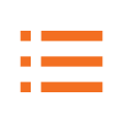 Mutual Funds icon