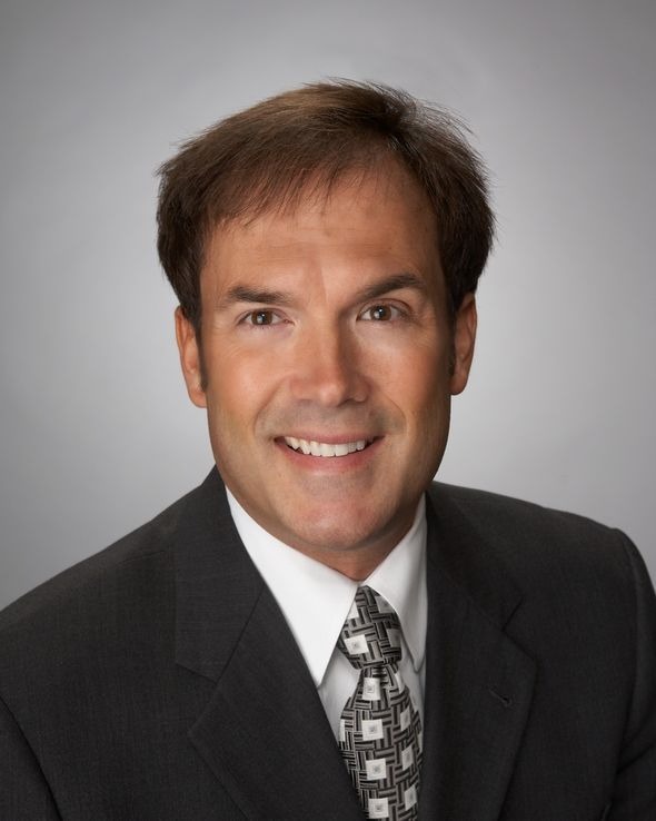 Randy Penkwitz