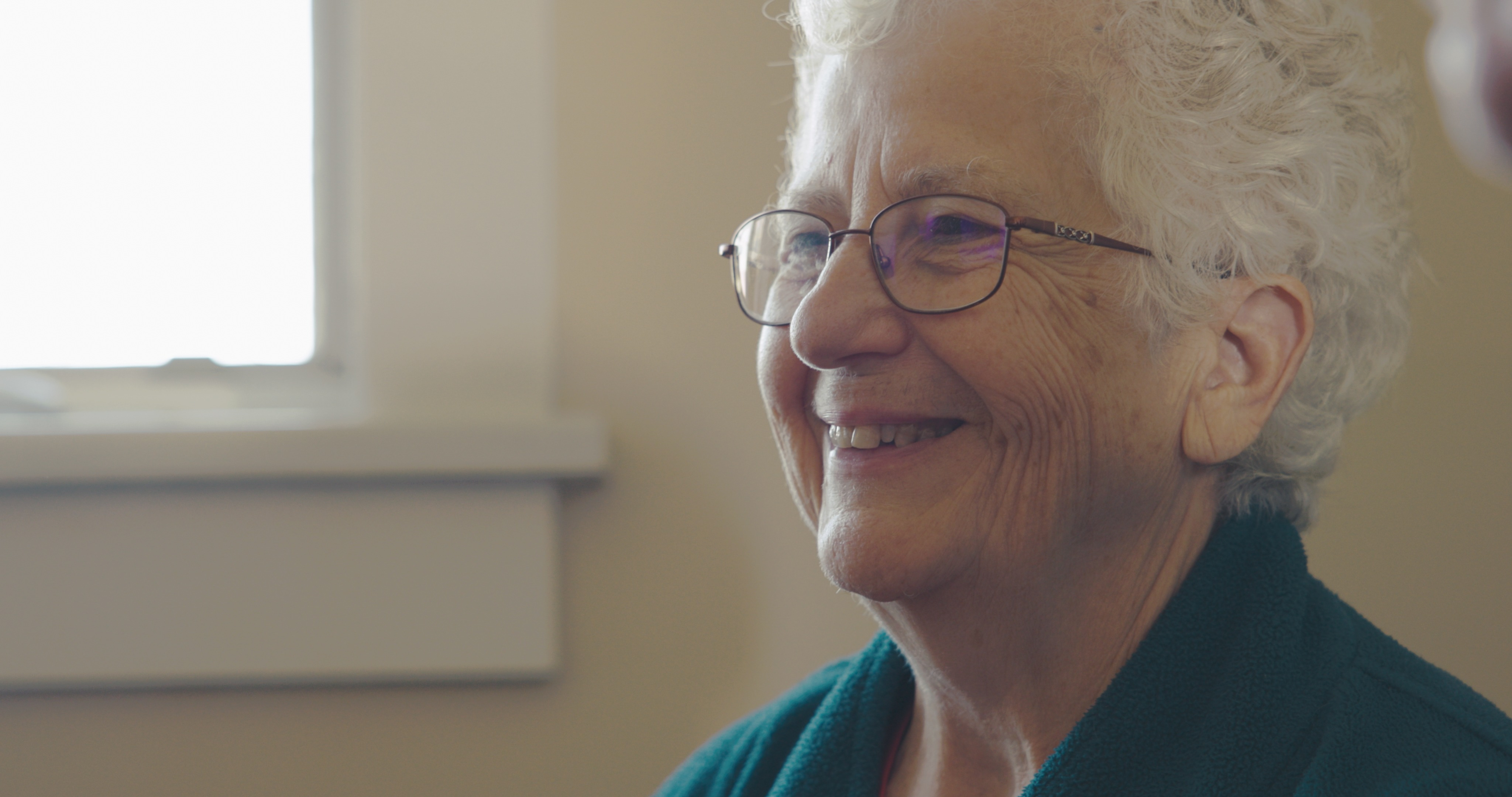 Retirees & Pre-Retirees