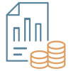 Portfolio-Management-Icon