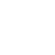 Charitable Giving Icon