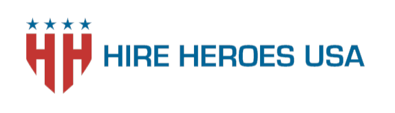 Hire Heroes