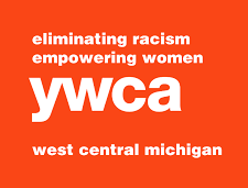 YWCA of West Central Michigan