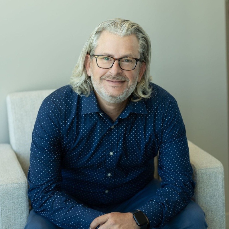 Guiding Business Owners to Financial Independence – Backed by 25+ Years of Experience