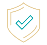 Risk-Management-Icon