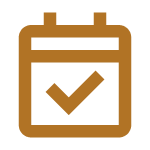 Tax Planning Icon