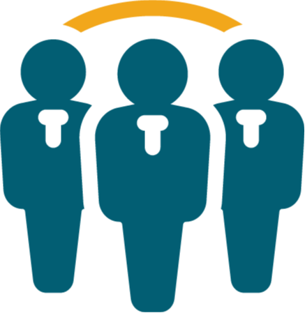 Group Benefits