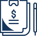Wills and trusts