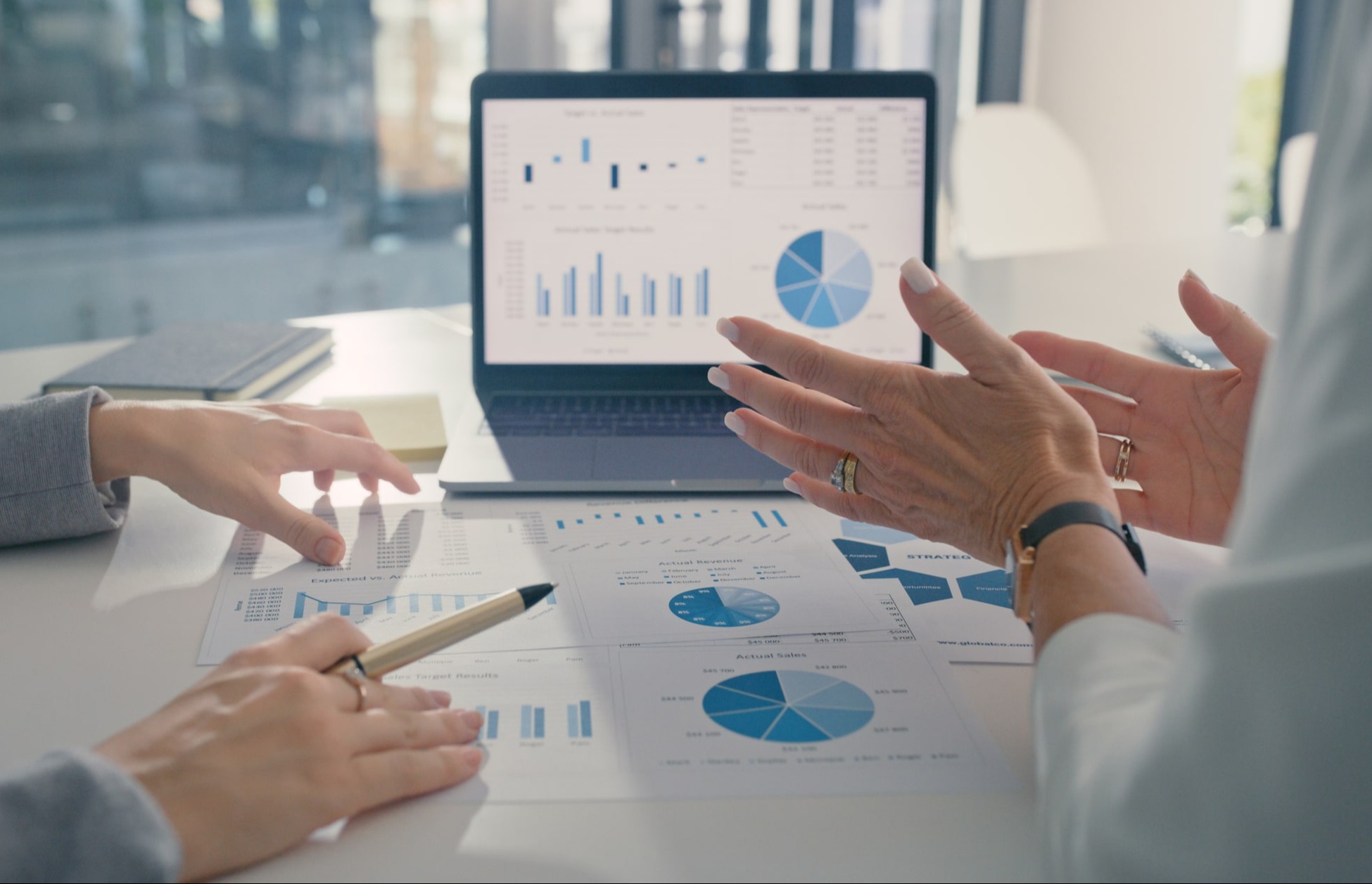 Portfolio Management