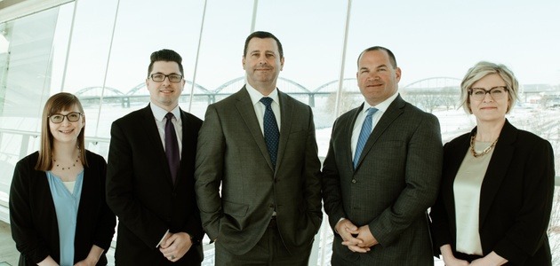 Special Announcement: Noble Birch achieves LPL Masters Club!