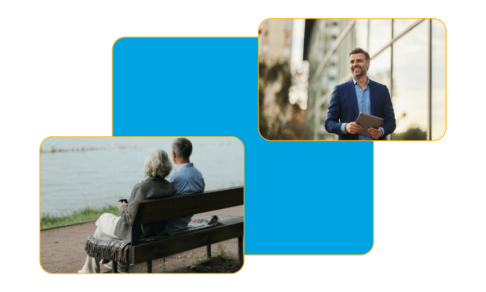 powered by lpl financial