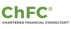 ChFC Logo