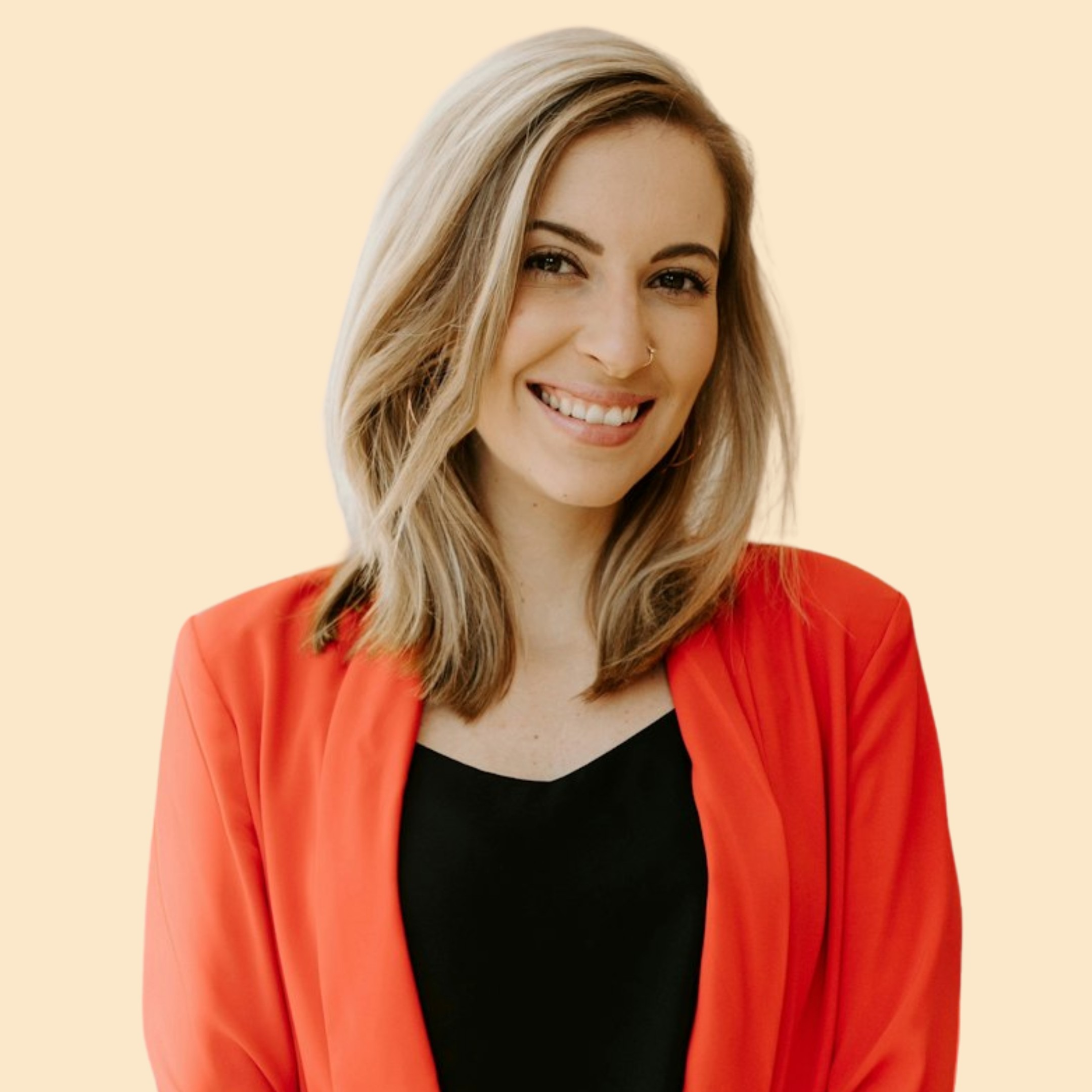 John P. Ulrich, CFP® - President & CEO