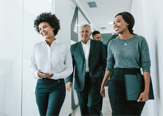 Anchor Your Plan In What You Wish To Achieve