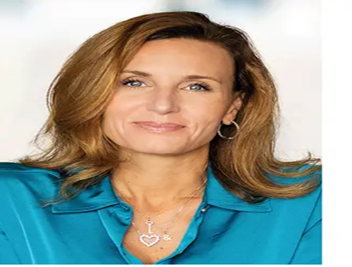 Women In Planning