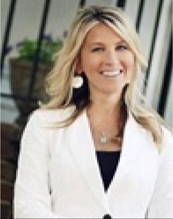 heidi-horine-headshot