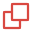 Chart Your Course with Confidence icon
