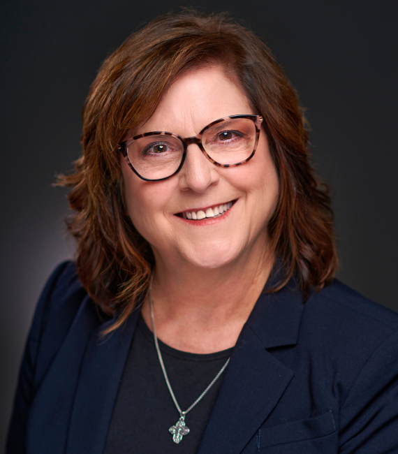 Dawn-Eagleton-Headshot