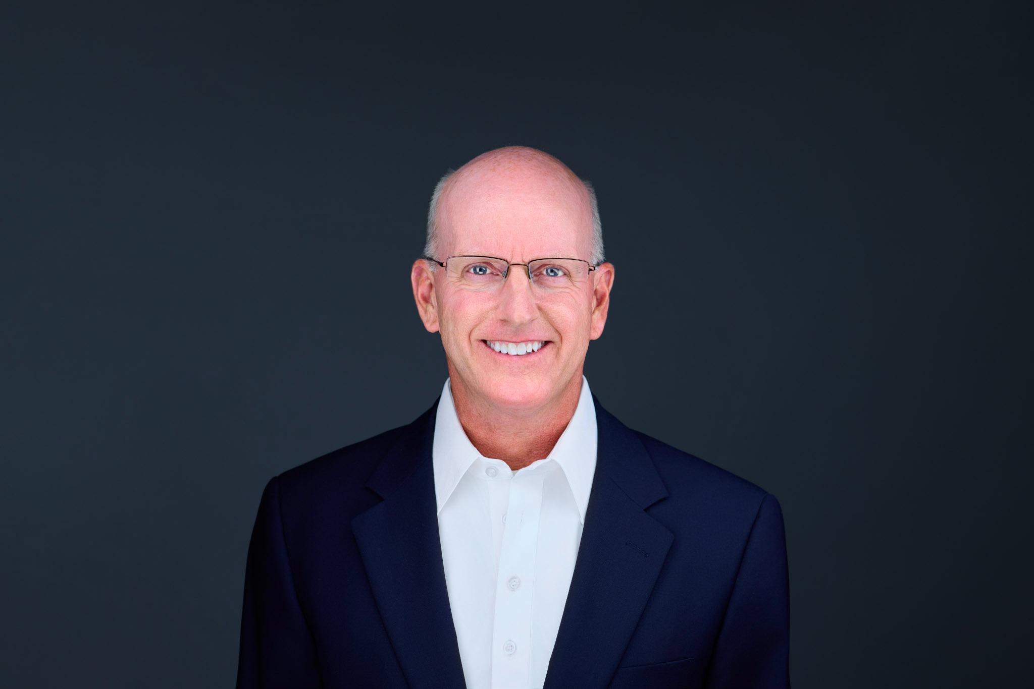 ... no copy here ...