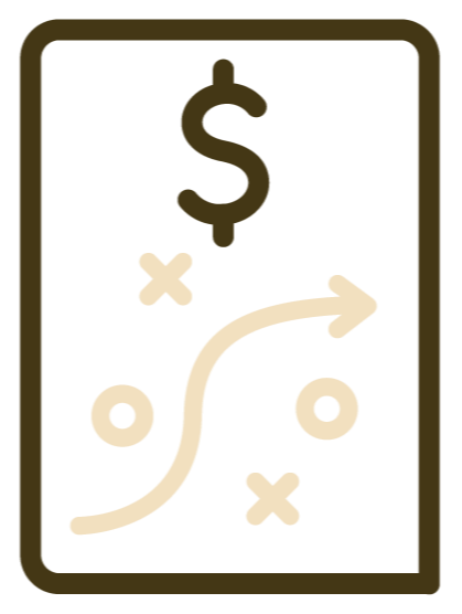Tax mitigation strategies