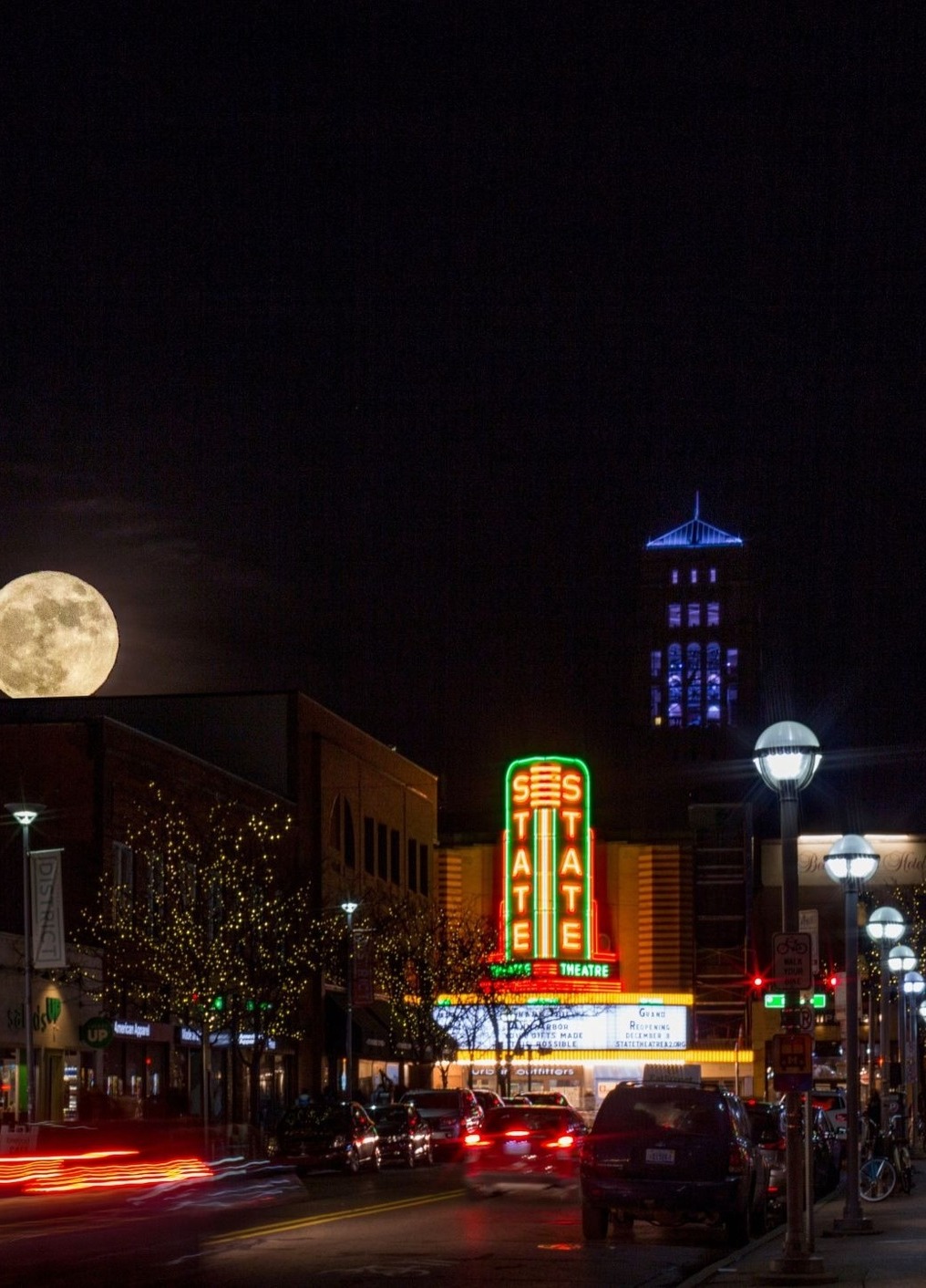 ... no copy here ...