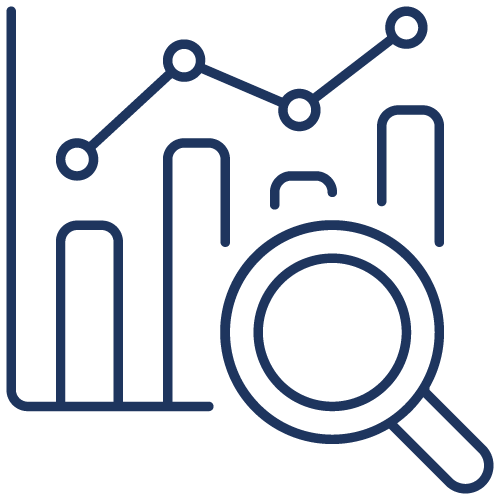 Research <br/>Tools
