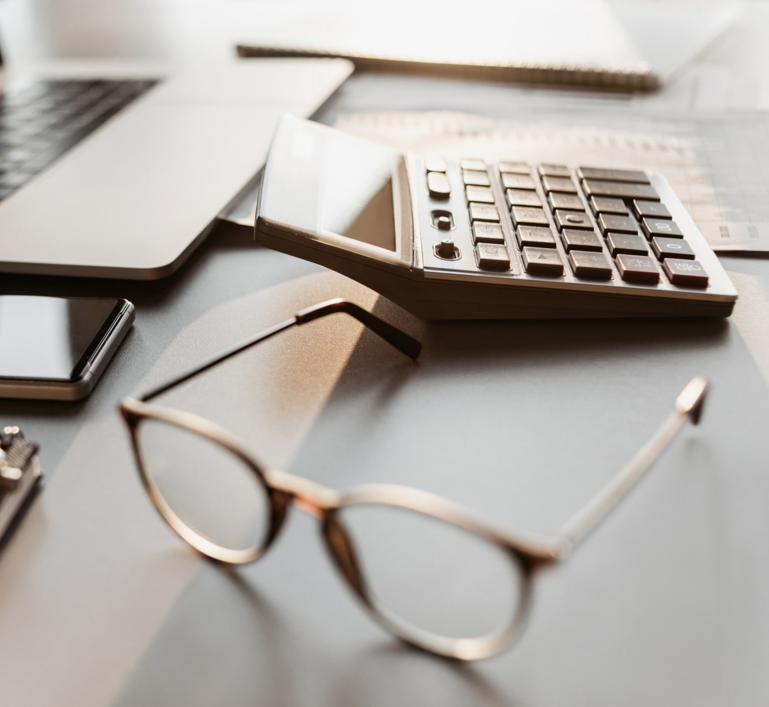 ... no copy here ...