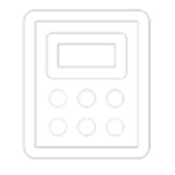 Tax Planning Icon