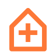 Insurance Planning icon